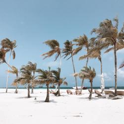 North Male Atoll Accommodation Singapore