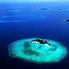 South Male Atoll Accommodation Singapore