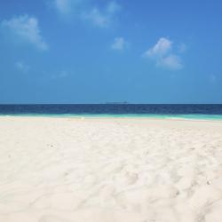 South Male Atoll Accommodation Singapore
