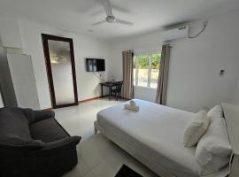 Surf Trip Maldives Accommodation Singapore