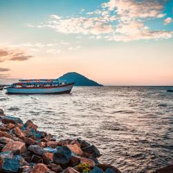 Lake Malawi Accommodation Singapore