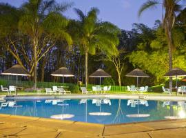 Sunbird Capital Accommodation Singapore