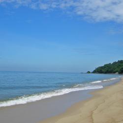 Batu Ferringhi Accommodation Singapore