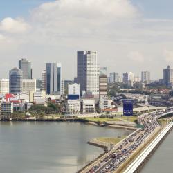 Johor Accommodation Singapore