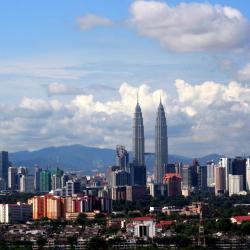 Kuala Lumpur Accommodation Singapore