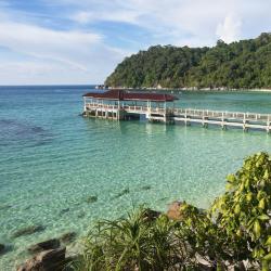 Perhentian Islands Accommodation Singapore