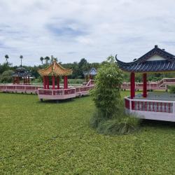 Perlis Accommodation Singapore