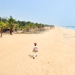 Amuwo Odofin Accommodation Singapore