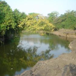 Ibadan Accommodation Singapore