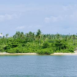 Ikeja Accommodation Singapore