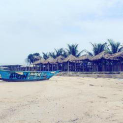 Lekki Accommodation Singapore