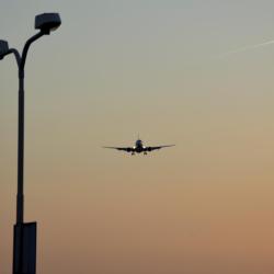 Badhoevedorp Accommodation Singapore