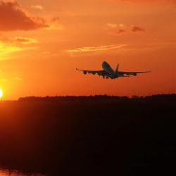 Hoofddorp Accommodation Singapore