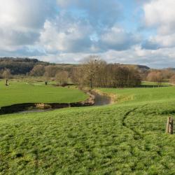 South Limburg Accommodation Singapore