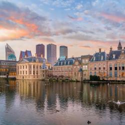 The Hague Accommodation Singapore