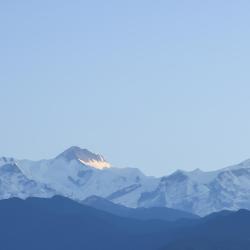 Pokhara Accommodation Singapore