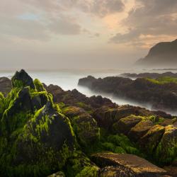 Dhofar Accommodation Singapore