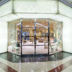 Oman Avenues Mall, Muscat Accommodation Singapore