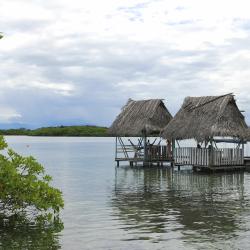 Bocas del Toro Accommodation Singapore
