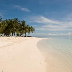 Playa Blanca Accommodation Singapore