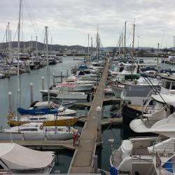 Port Moresby Accommodation Singapore