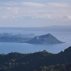 Batangas Accommodation Singapore