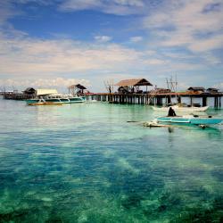 Leyte Accommodation Singapore