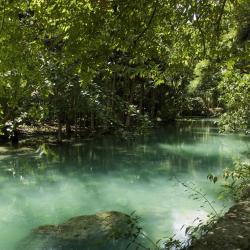 Moalboal Accommodation Singapore