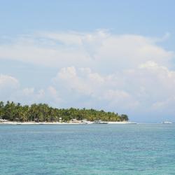 Panglao Island Accommodation Singapore