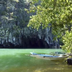 Puerto Princesa City Accommodation Singapore