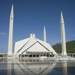 Islamabad Accommodation Singapore