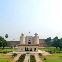 Lahore Accommodation Singapore