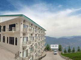 The Vibe By Ambiance Accommodation Singapore