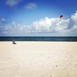 Baltic Sea Accommodation Singapore