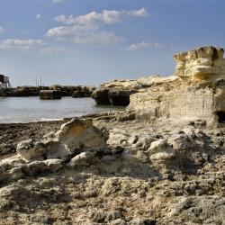 Podlaskie Accommodation Singapore