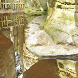 Table Mountains Accommodation Singapore