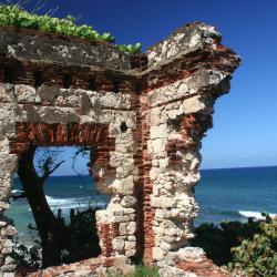 Aguadilla Accommodation Singapore