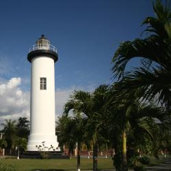 Rincon Accommodation Singapore