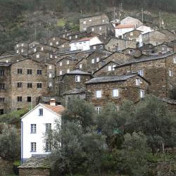 Aldeias do Xisto Accommodation Singapore