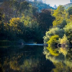 Beira Alta Accommodation Singapore