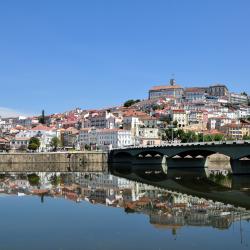 Centro Accommodation Singapore