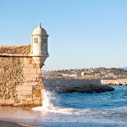 Lagos Accommodation Singapore