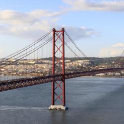 Lisbon Region Accommodation Singapore