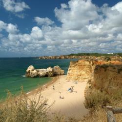 Portimão Accommodation Singapore