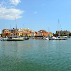 Vilamoura Accommodation Singapore