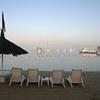 Al Khor Accommodation Singapore