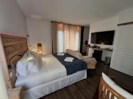 Tamar'Inn Accommodation Singapore