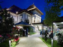 La Boheme Accommodation Singapore