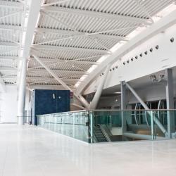 Otopeni Accommodation Singapore
