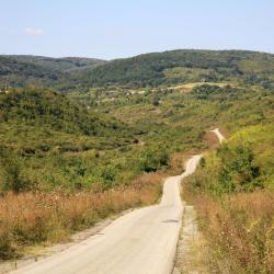 Fuska Gora National Park Accommodation Singapore